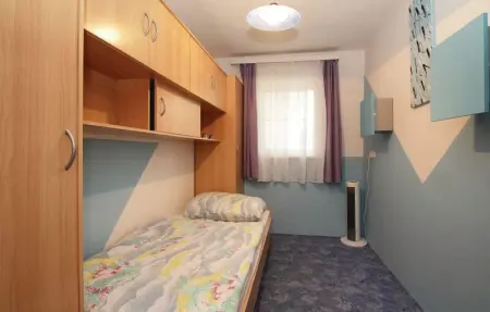 Location Maison 12 personnes à Buje - Photo 27