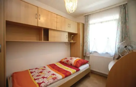 Location Maison 12 personnes à Buje - Photo 28