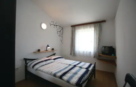 Location Maison 12 personnes à Buje - Photo 30