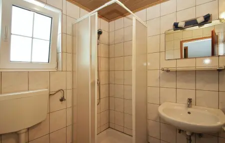 Location Maison 12 personnes à Buje - Photo 32