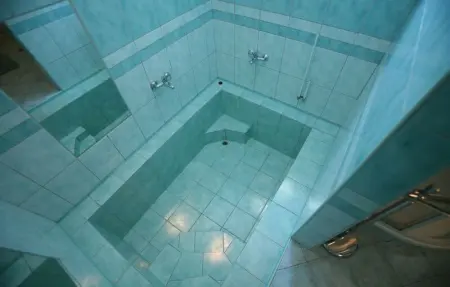 Location Maison 12 personnes à Buje - Photo 34