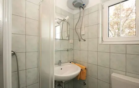 Location Maison 12 personnes à Buje - Photo 35