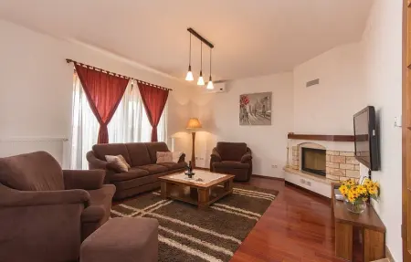 Location Maison 7 personnes à Vodnjan - Photo 1