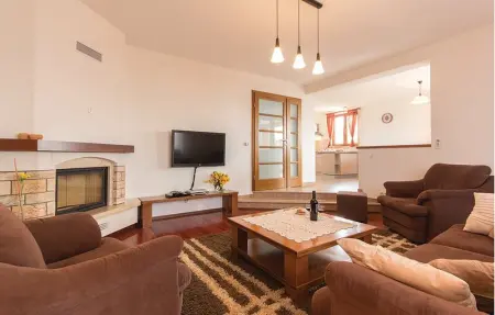 Location Maison 7 personnes à Vodnjan - Photo 2