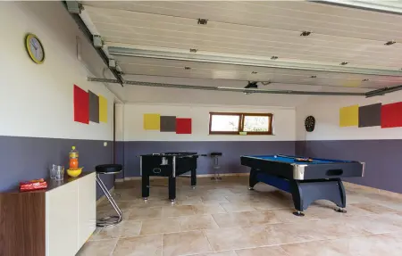 Location Maison 7 personnes à Vodnjan - Photo 3