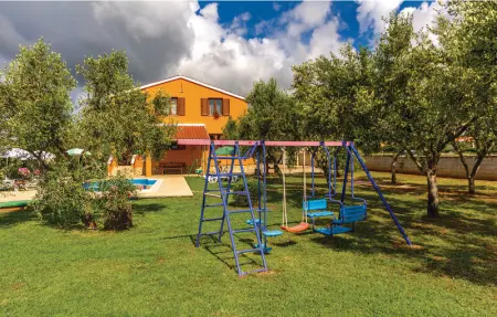 Location Maison 7 personnes à Vodnjan - Photo 4