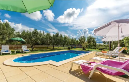 Location Maison 7 personnes à Vodnjan - Photo 6