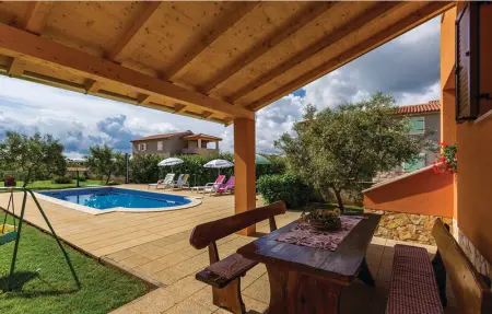 Location Maison 7 personnes à Vodnjan - Photo 7