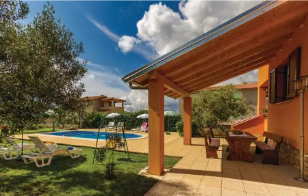 Location Maison 7 personnes à Vodnjan - Photo 8