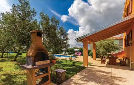 Location Maison 7 personnes à Vodnjan - Photo 9