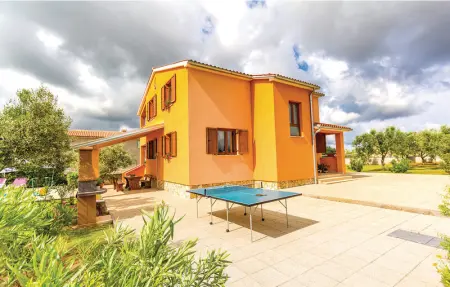 Location Maison 7 personnes à Vodnjan - Photo 11