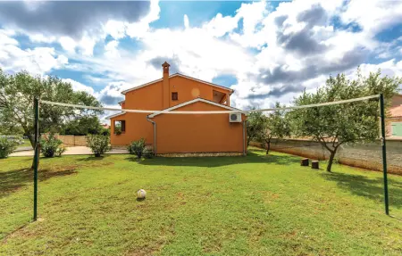 Location Maison 7 personnes à Vodnjan - Photo 12