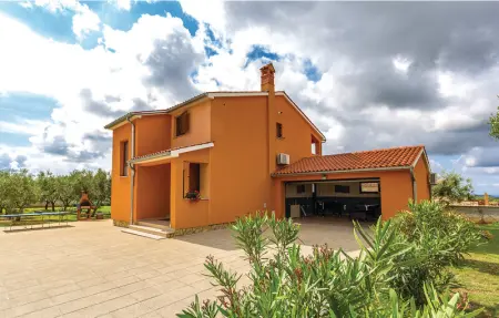 Location Maison 7 personnes à Vodnjan - Photo 13