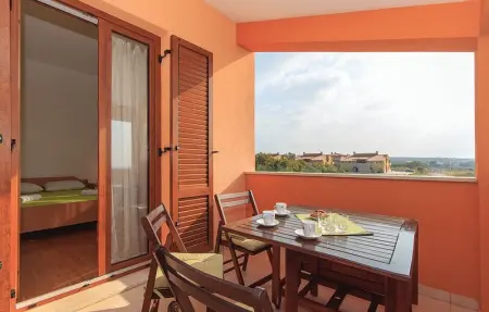 Location Maison 7 personnes à Vodnjan - Photo 14