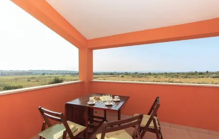 Location Maison 7 personnes à Vodnjan - Photo 15