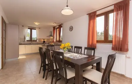 Location Maison 7 personnes à Vodnjan - Photo 17