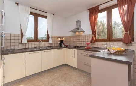 Location Maison 7 personnes à Vodnjan - Photo 20