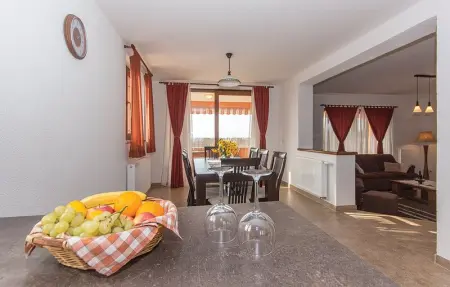 Location Maison 7 personnes à Vodnjan - Photo 21