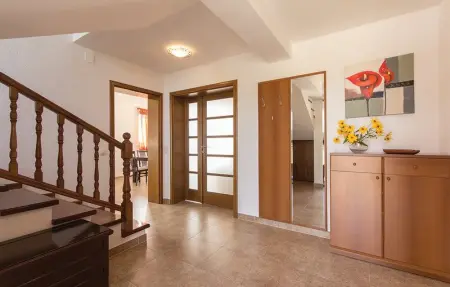 Location Maison 7 personnes à Vodnjan - Photo 22