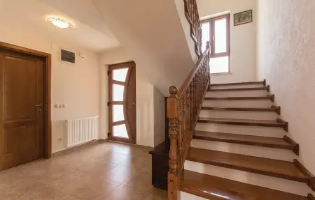 Location Maison 7 personnes à Vodnjan - Photo 23