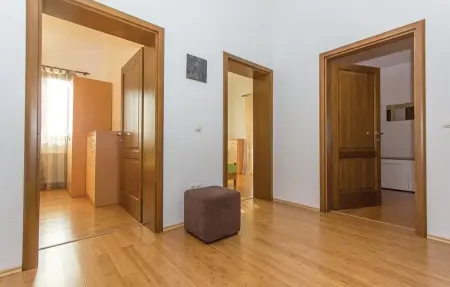 Location Maison 7 personnes à Vodnjan - Photo 25