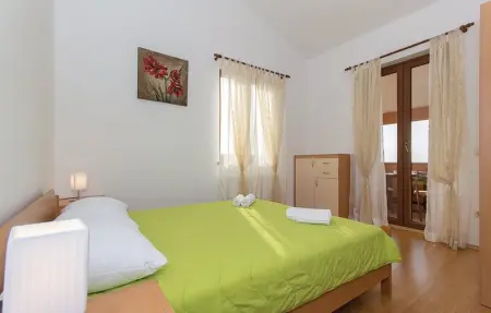 Location Maison 7 personnes à Vodnjan - Photo 26