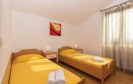 Location Maison 7 personnes à Vodnjan - Photo 27