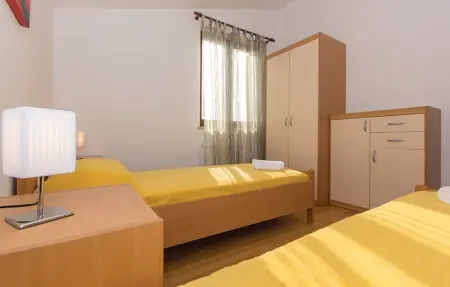 Location Maison 7 personnes à Vodnjan - Photo 28