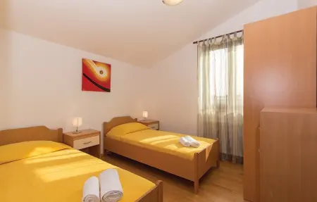 Location Maison 7 personnes à Vodnjan - Photo 29