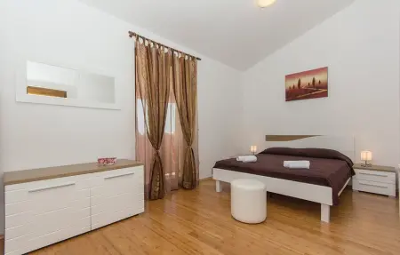 Location Maison 7 personnes à Vodnjan - Photo 30