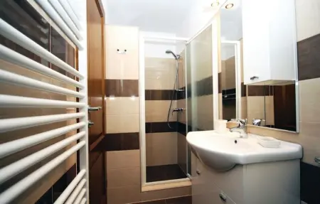 Location Maison 7 personnes à Vodnjan - Photo 32