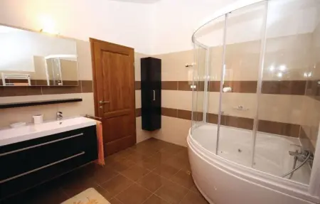 Location Maison 7 personnes à Vodnjan - Photo 33