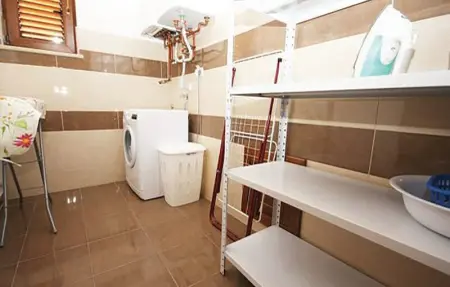 Location Maison 7 personnes à Vodnjan - Photo 34