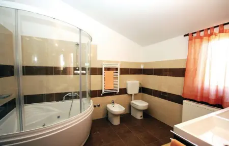 Location Maison 7 personnes à Vodnjan - Photo 35