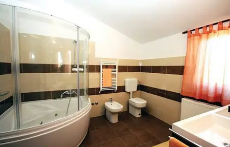 Location Maison 7 personnes à Vodnjan - Photo 36