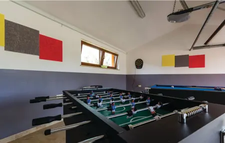 Location Maison 7 personnes à Vodnjan - Photo 38