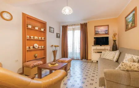 Location Maison 6 personnes à Vodnjan - Photo 1