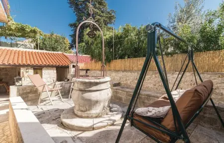 Location Maison 6 personnes à Vodnjan - Photo 2