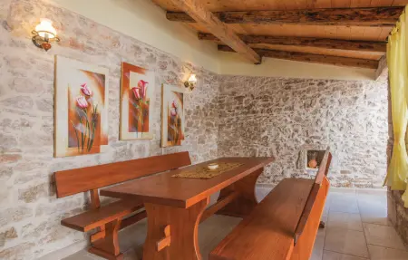 Location Maison 6 personnes à Vodnjan - Photo 3