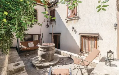 Location Maison 6 personnes à Vodnjan - Photo 4