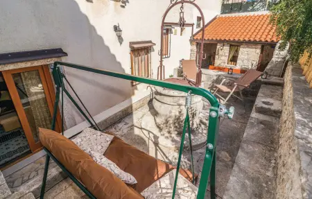 Location Maison 6 personnes à Vodnjan - Photo 5