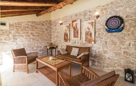 Location Maison 6 personnes à Vodnjan - Photo 6