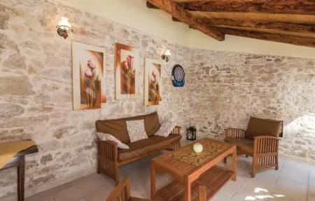 Location Maison 6 personnes à Vodnjan - Photo 7