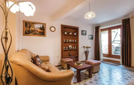 Location Maison 6 personnes à Vodnjan - Photo 8