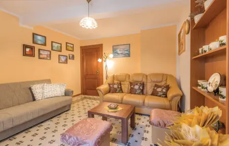 Location Maison 6 personnes à Vodnjan - Photo 9