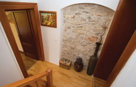 Location Maison 6 personnes à Vodnjan - Photo 10