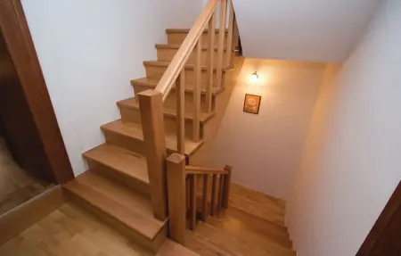 Location Maison 6 personnes à Vodnjan - Photo 11