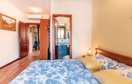 Location Maison 6 personnes à Vodnjan - Photo 12