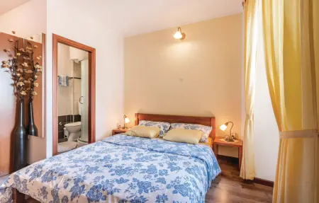 Location Maison 6 personnes à Vodnjan - Photo 14