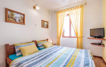 Location Maison 6 personnes à Vodnjan - Photo 15